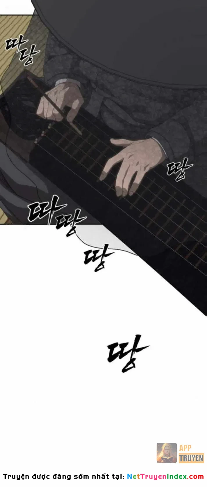 Pháp Sư Đạo Tiền Chapter 21 - 46