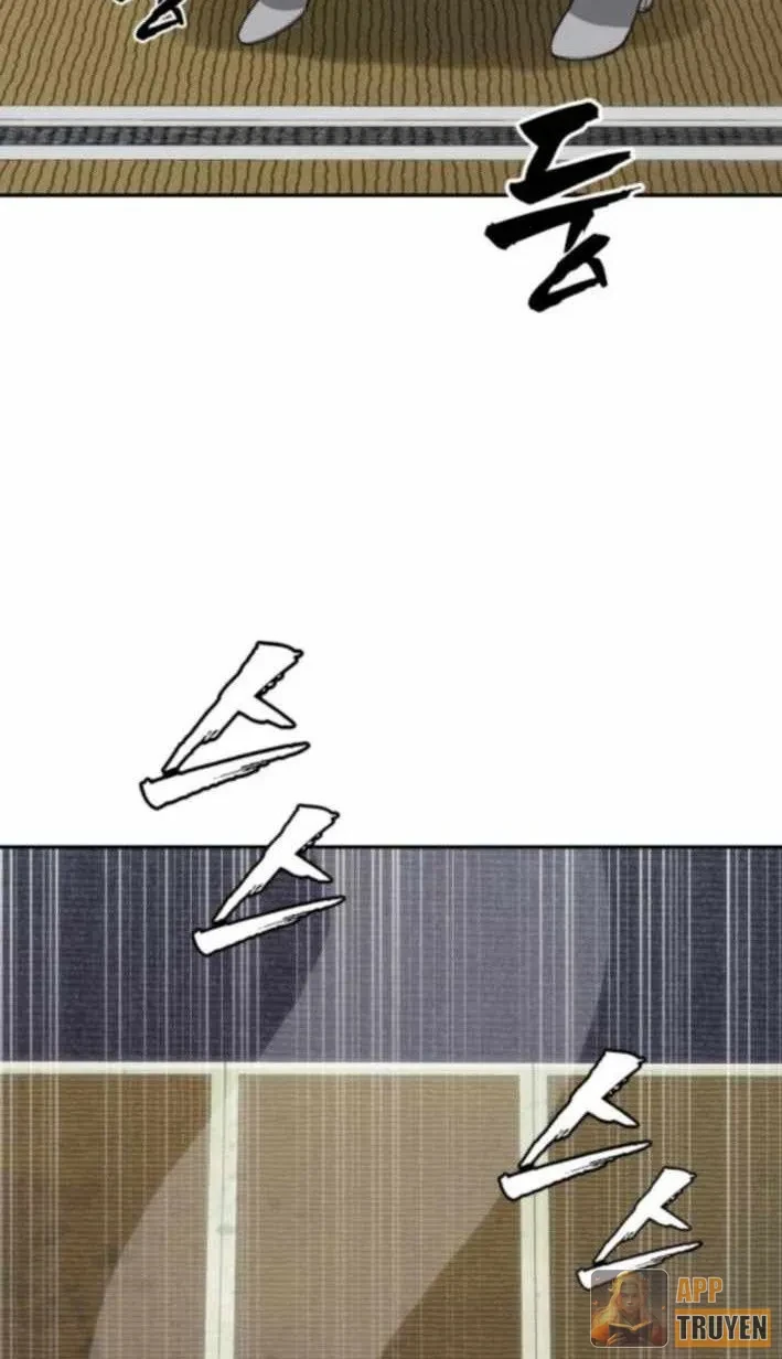 Pháp Sư Đạo Tiền Chapter 21 - 48