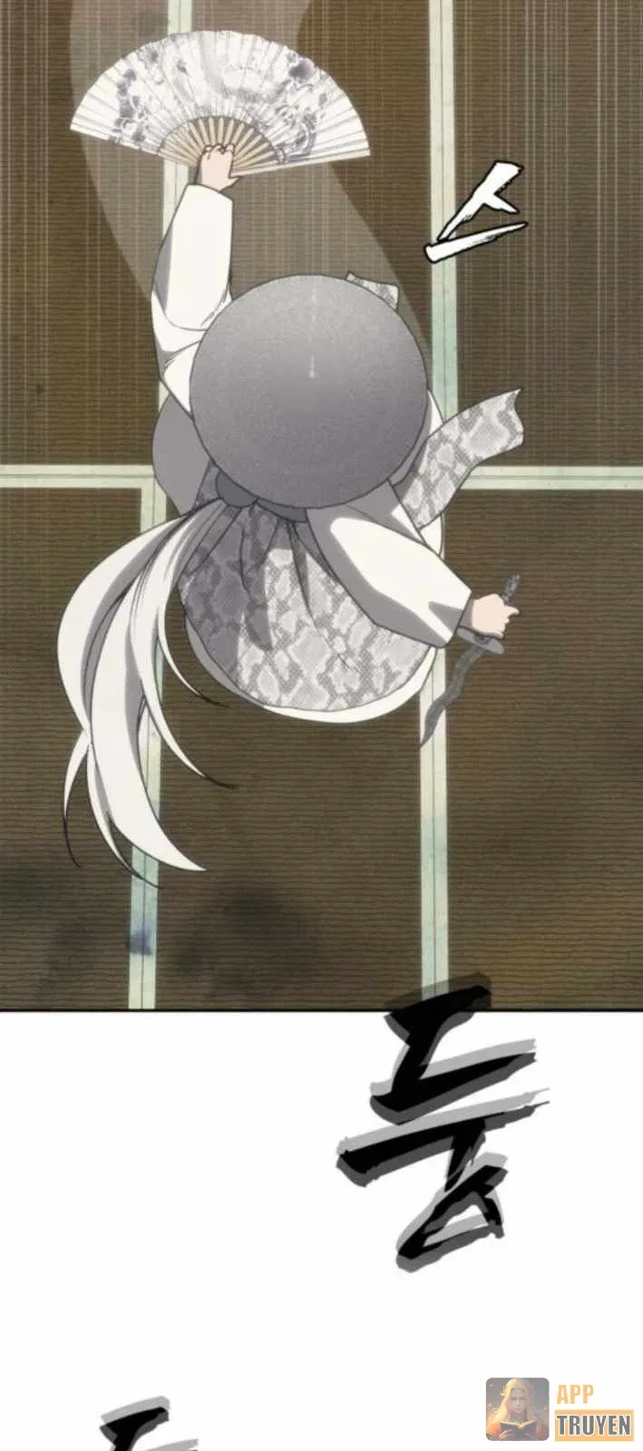 Pháp Sư Đạo Tiền Chapter 21 - 49