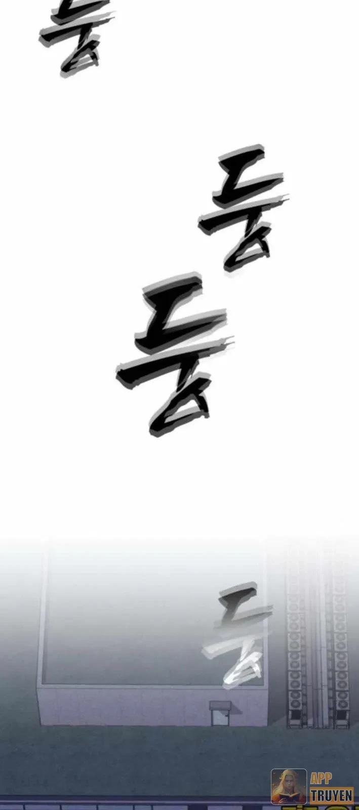 Pháp Sư Đạo Tiền Chapter 21 - 50