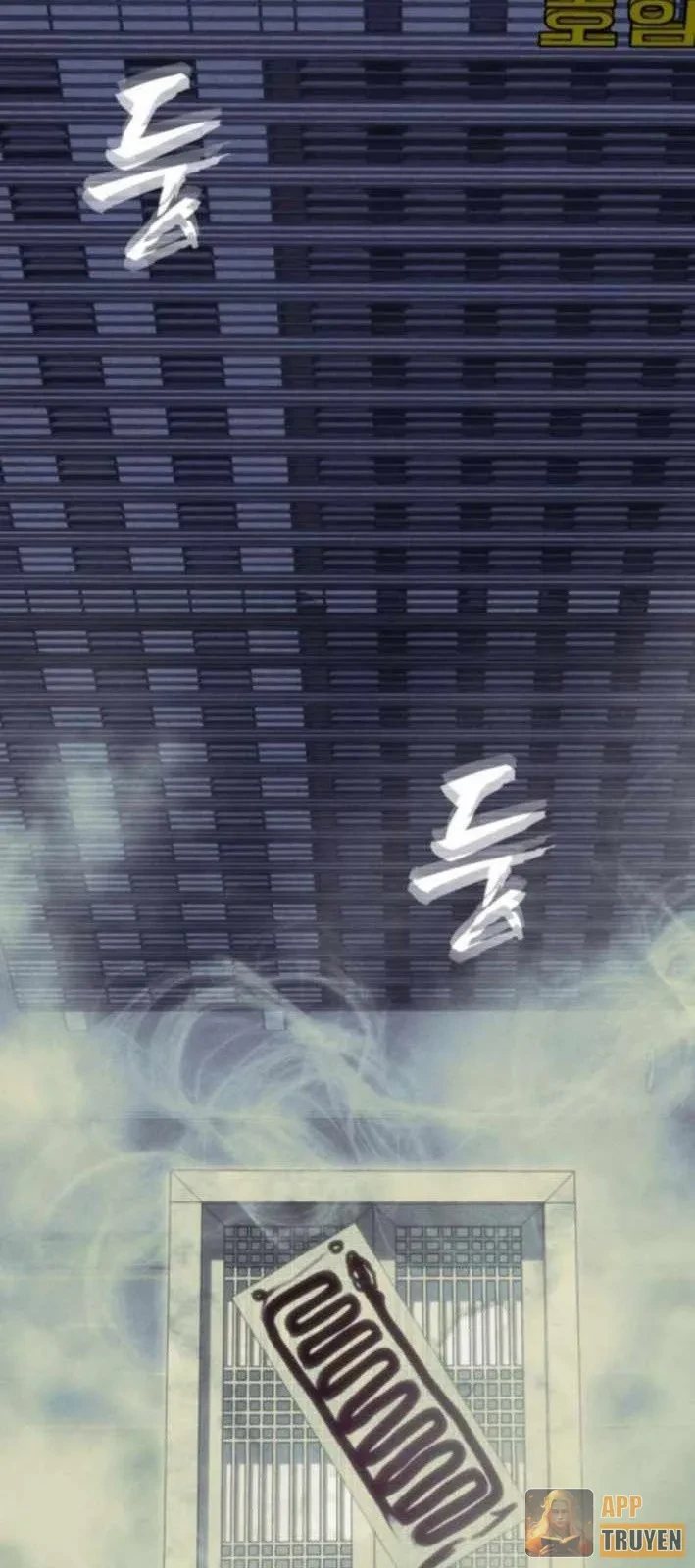 Pháp Sư Đạo Tiền Chapter 21 - 51