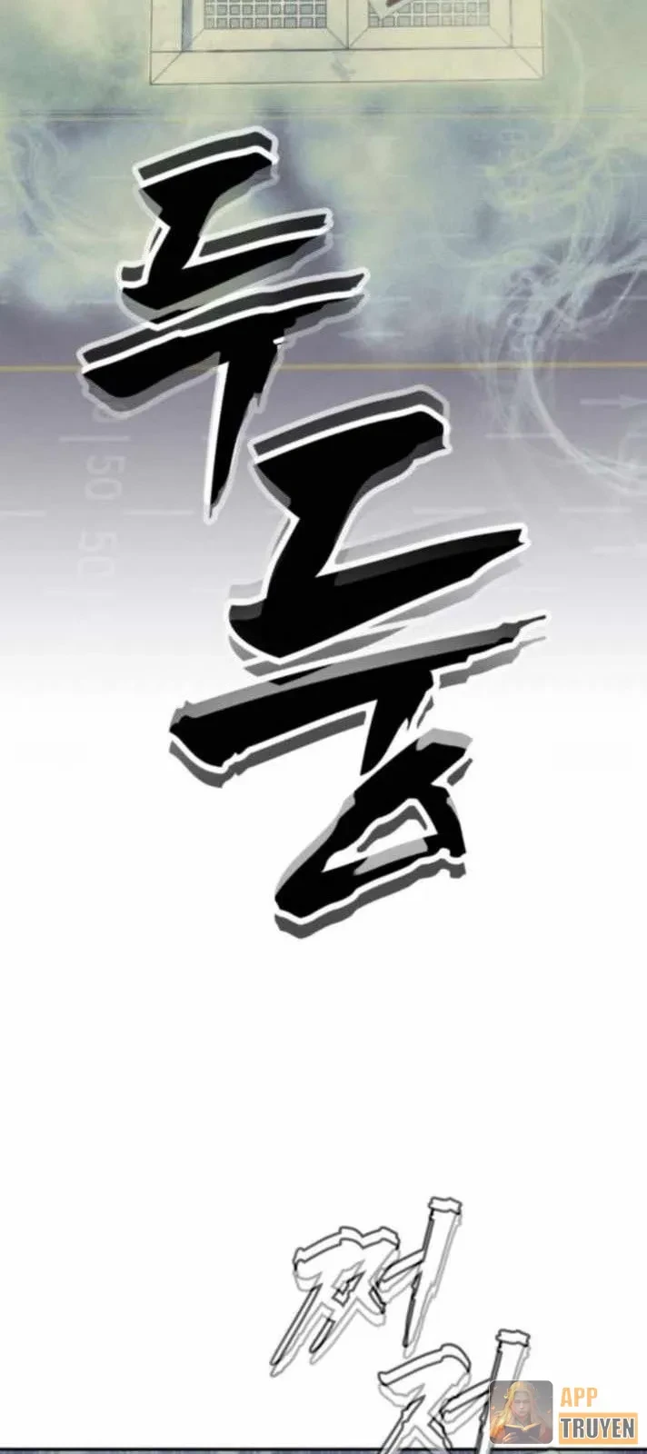 Pháp Sư Đạo Tiền Chapter 21 - 52