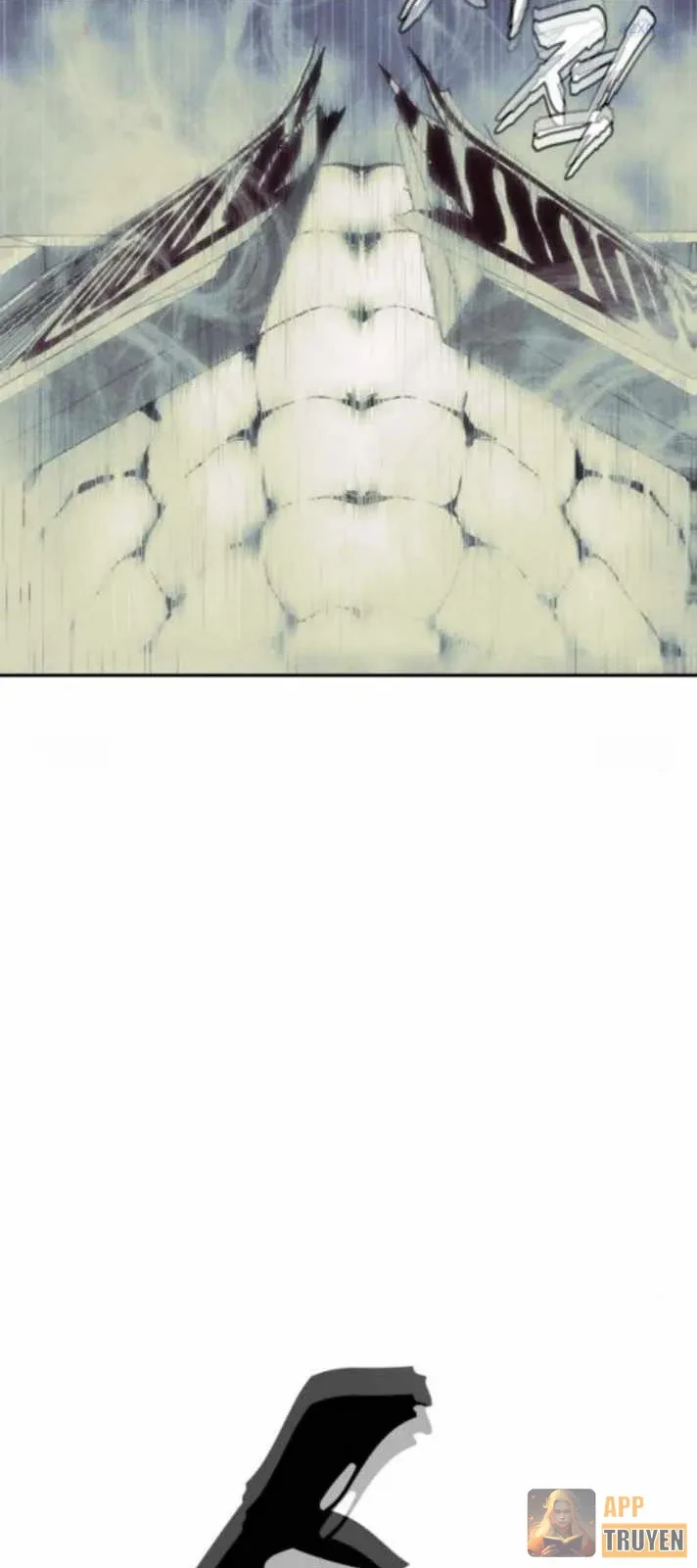 Pháp Sư Đạo Tiền Chapter 21 - 53