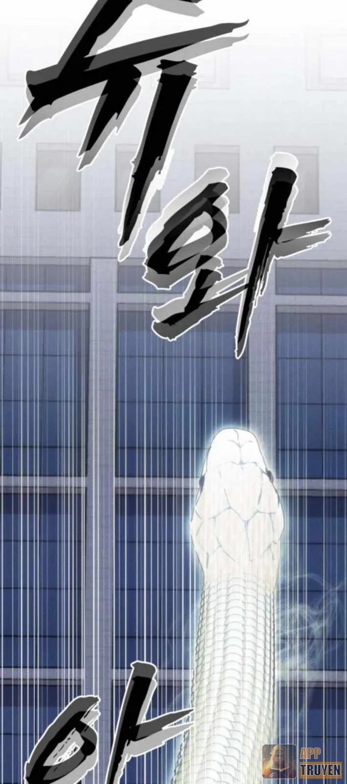 Pháp Sư Đạo Tiền Chapter 21 - 54