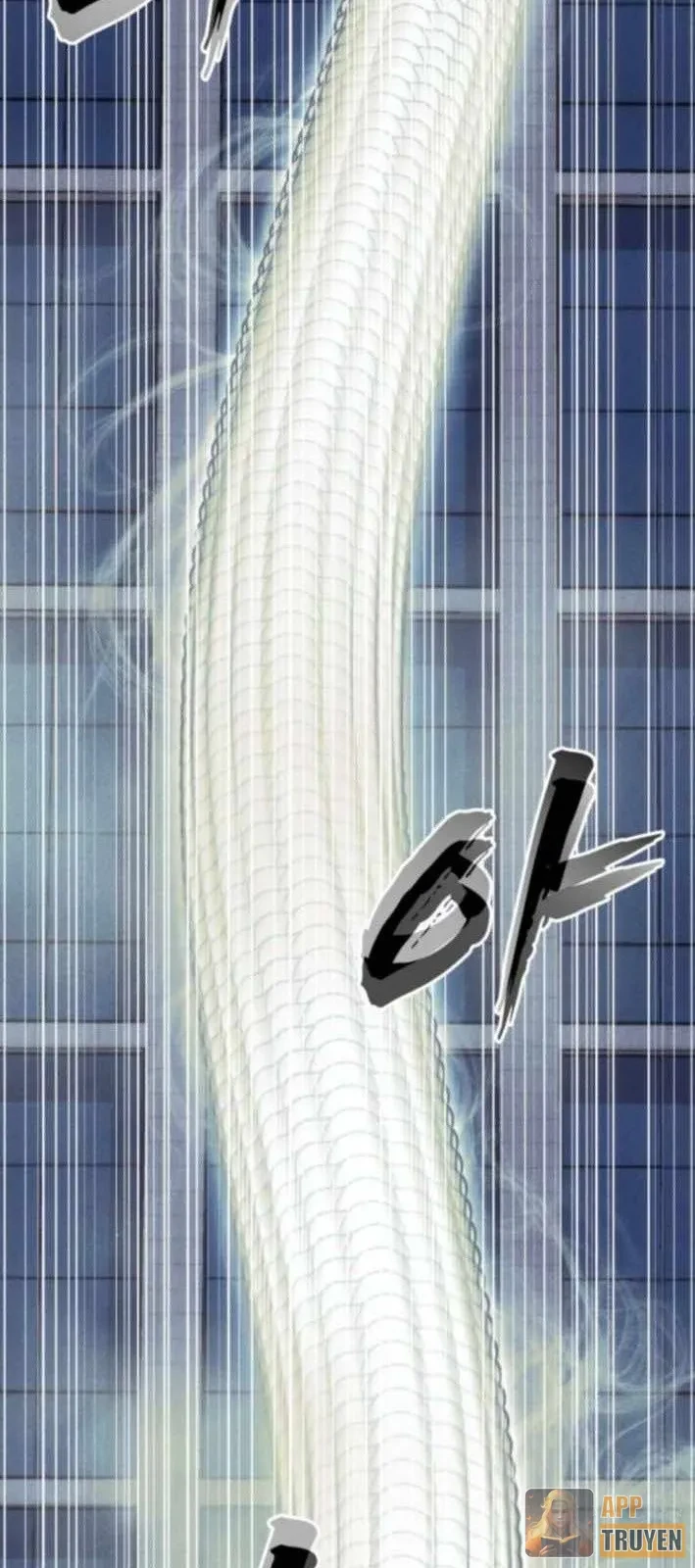 Pháp Sư Đạo Tiền Chapter 21 - 55