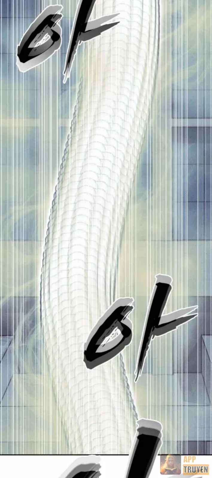 Pháp Sư Đạo Tiền Chapter 21 - 56