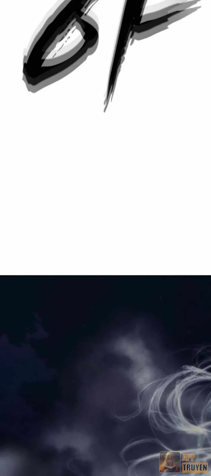 Pháp Sư Đạo Tiền Chapter 21 - 57