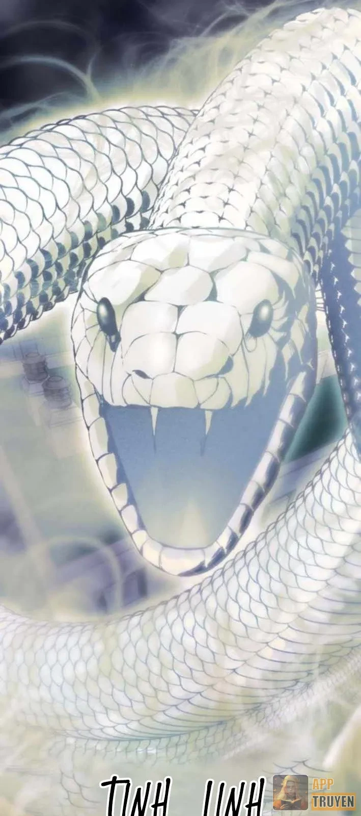 Pháp Sư Đạo Tiền Chapter 21 - 58