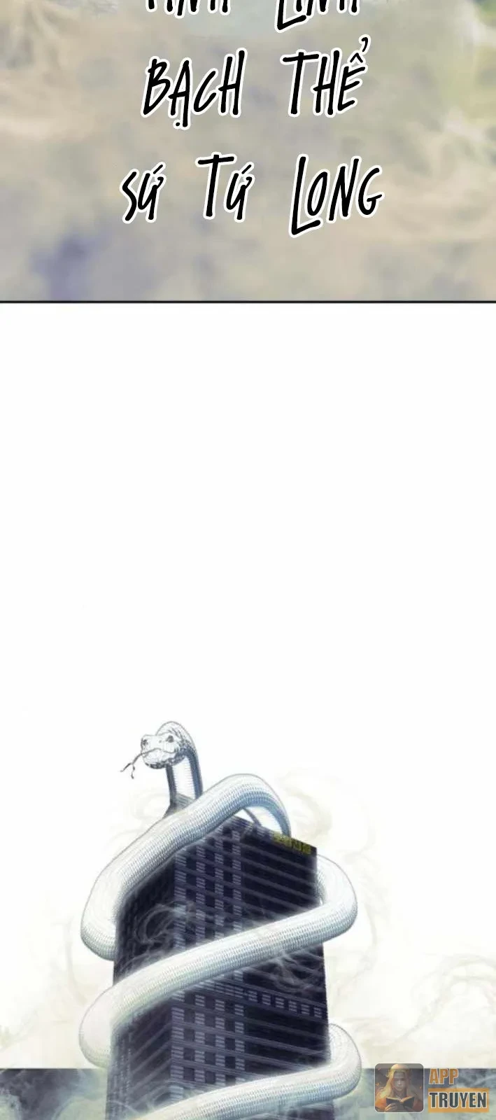 Pháp Sư Đạo Tiền Chapter 21 - 59