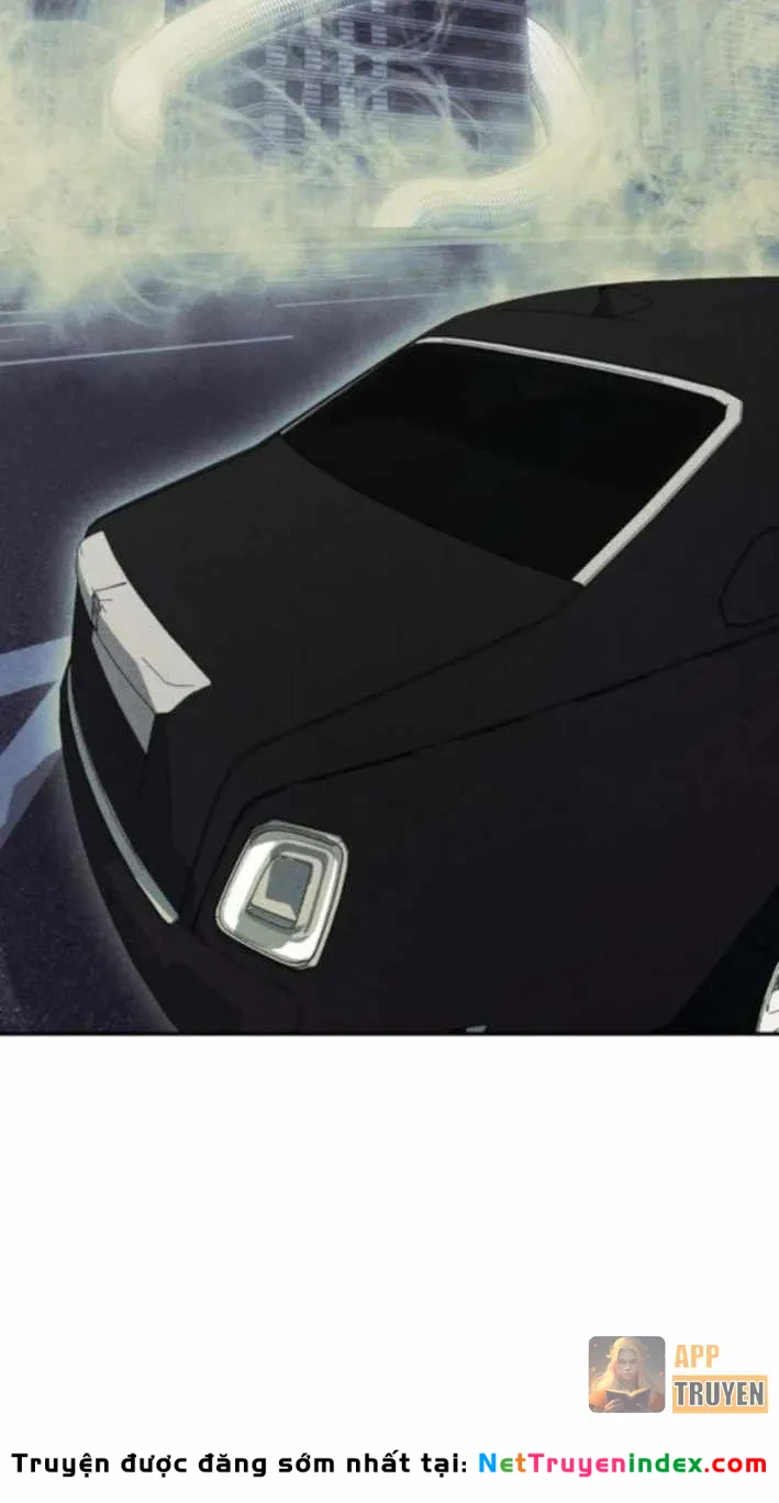 Pháp Sư Đạo Tiền Chapter 21 - 60