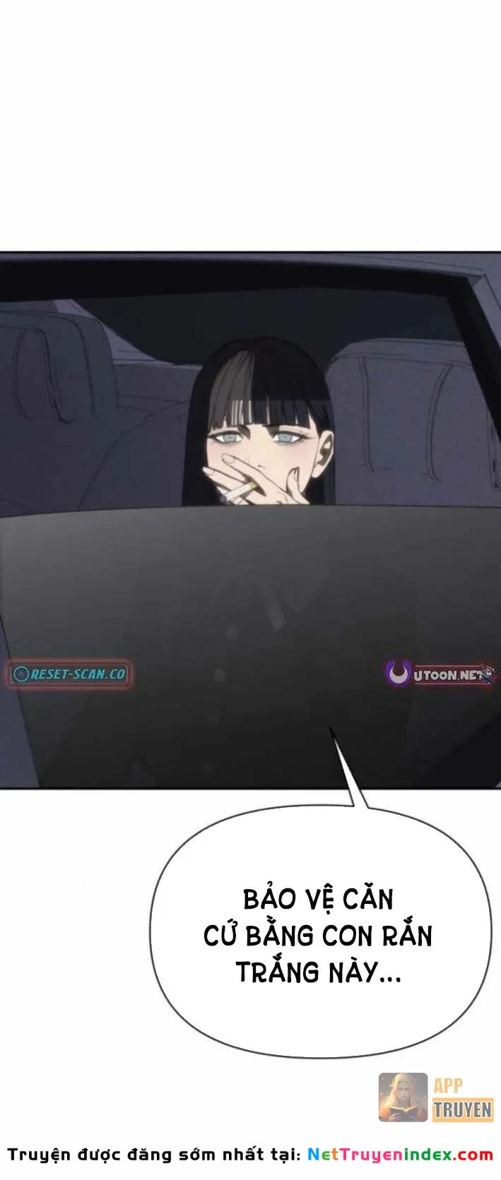 Pháp Sư Đạo Tiền Chapter 21 - 61