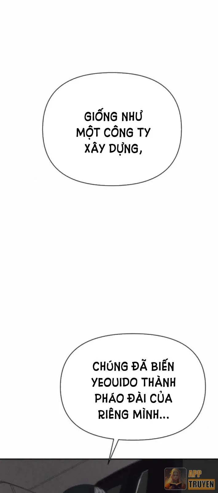 Pháp Sư Đạo Tiền Chapter 21 - 64