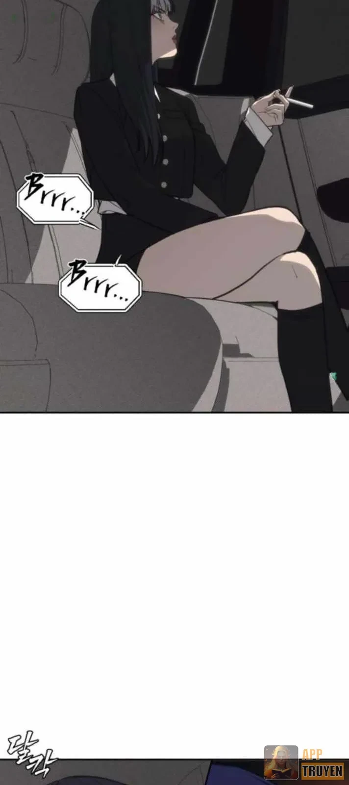 Pháp Sư Đạo Tiền Chapter 21 - 65