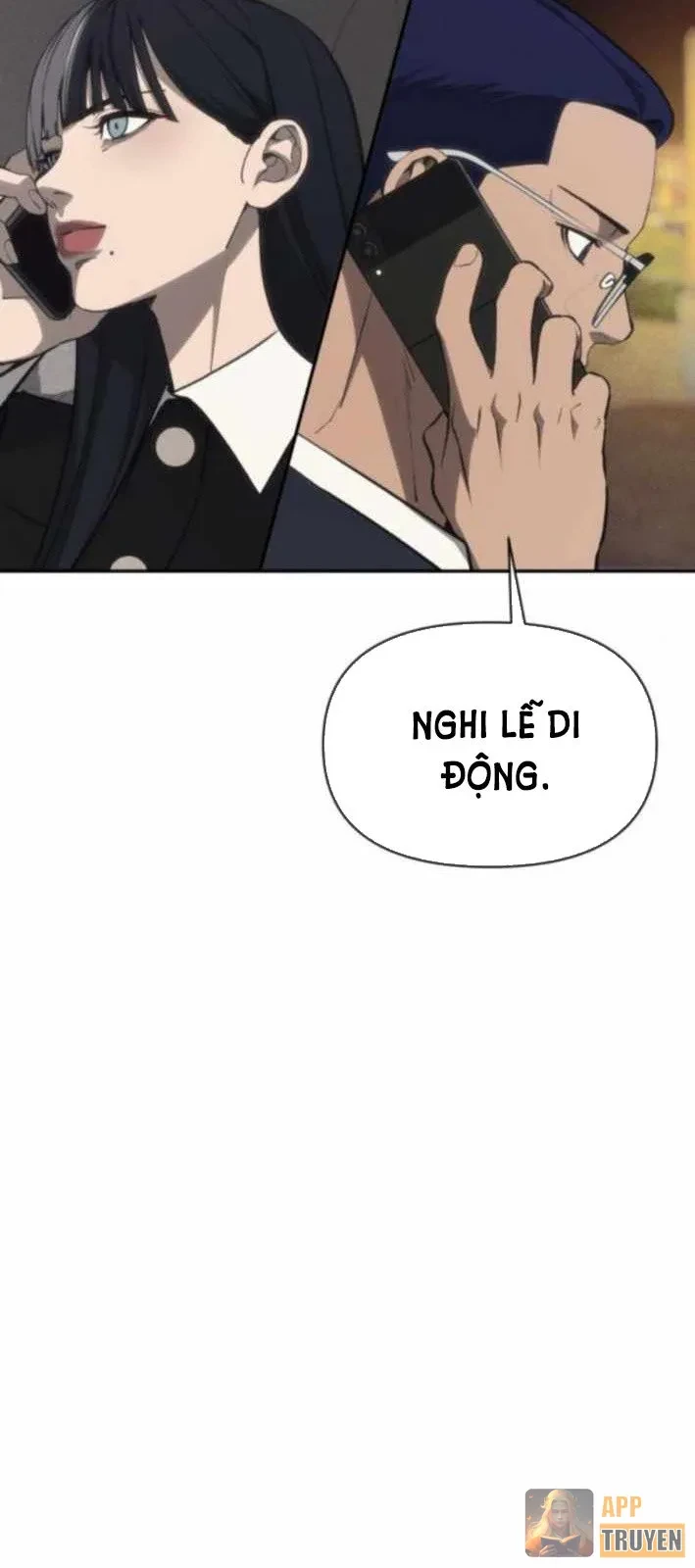 Pháp Sư Đạo Tiền Chapter 21 - 66