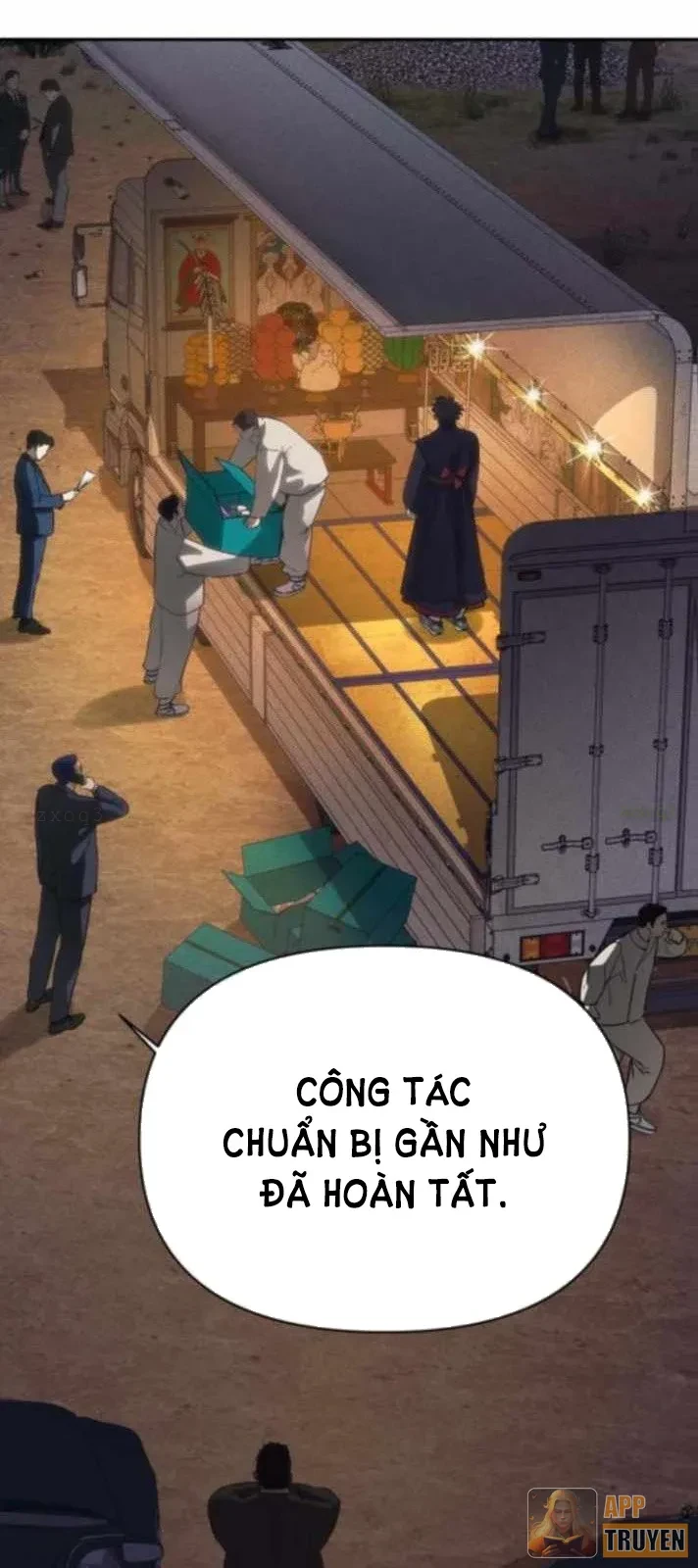 Pháp Sư Đạo Tiền Chapter 21 - 67