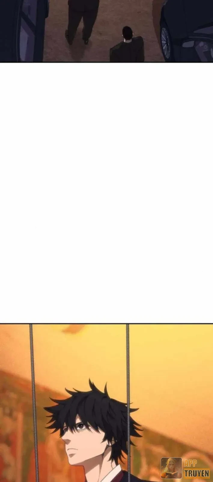 Pháp Sư Đạo Tiền Chapter 21 - 68