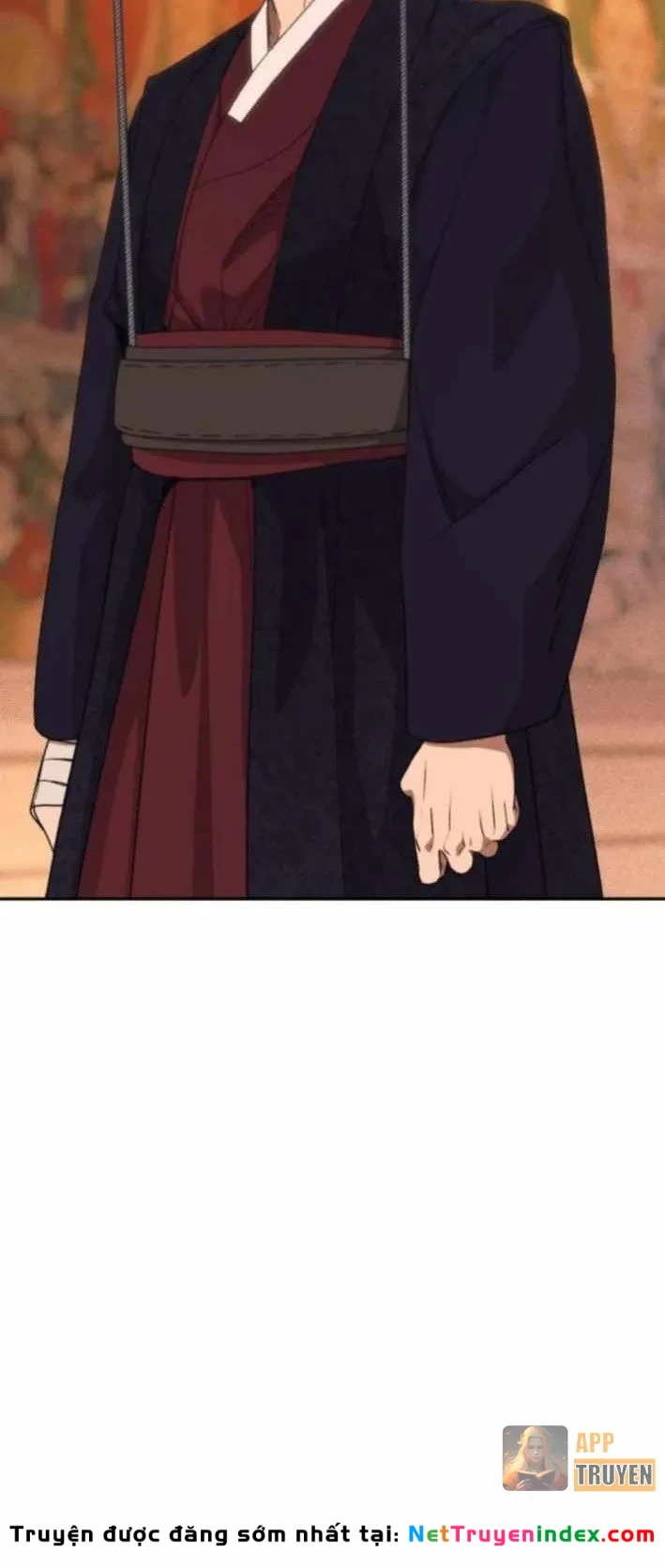 Pháp Sư Đạo Tiền Chapter 21 - 69