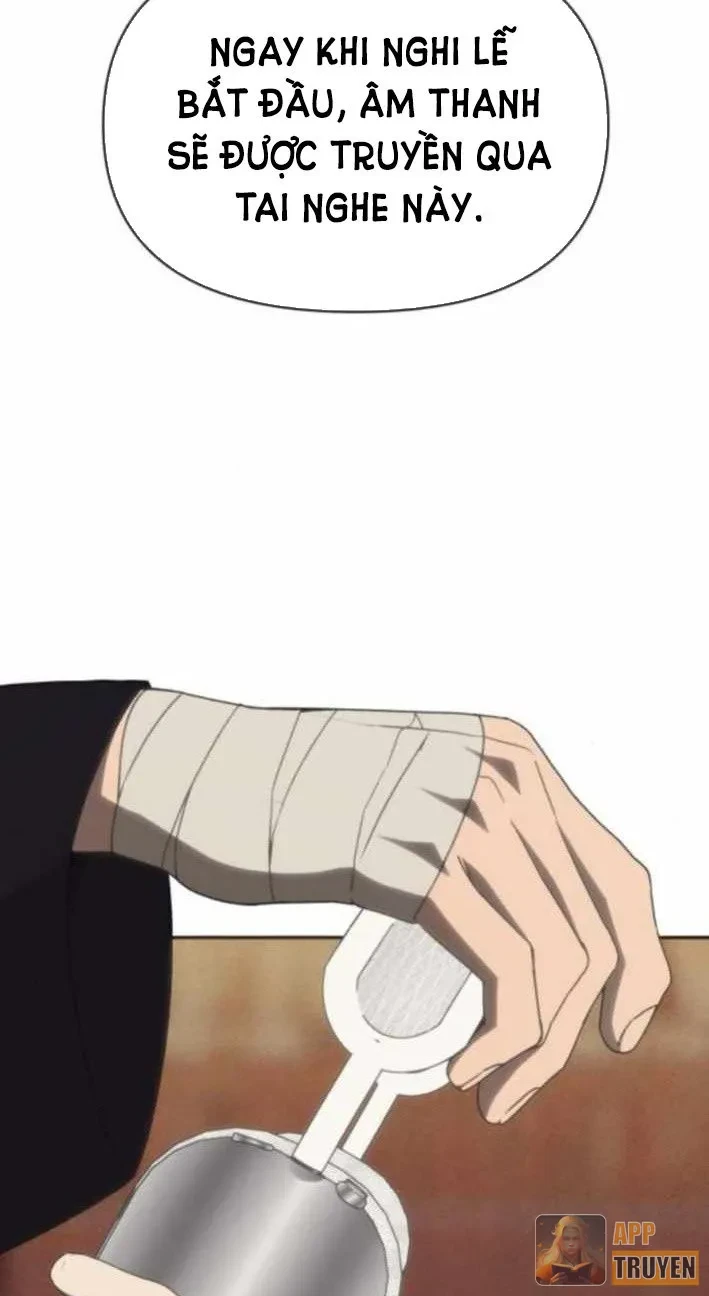 Pháp Sư Đạo Tiền Chapter 21 - 72