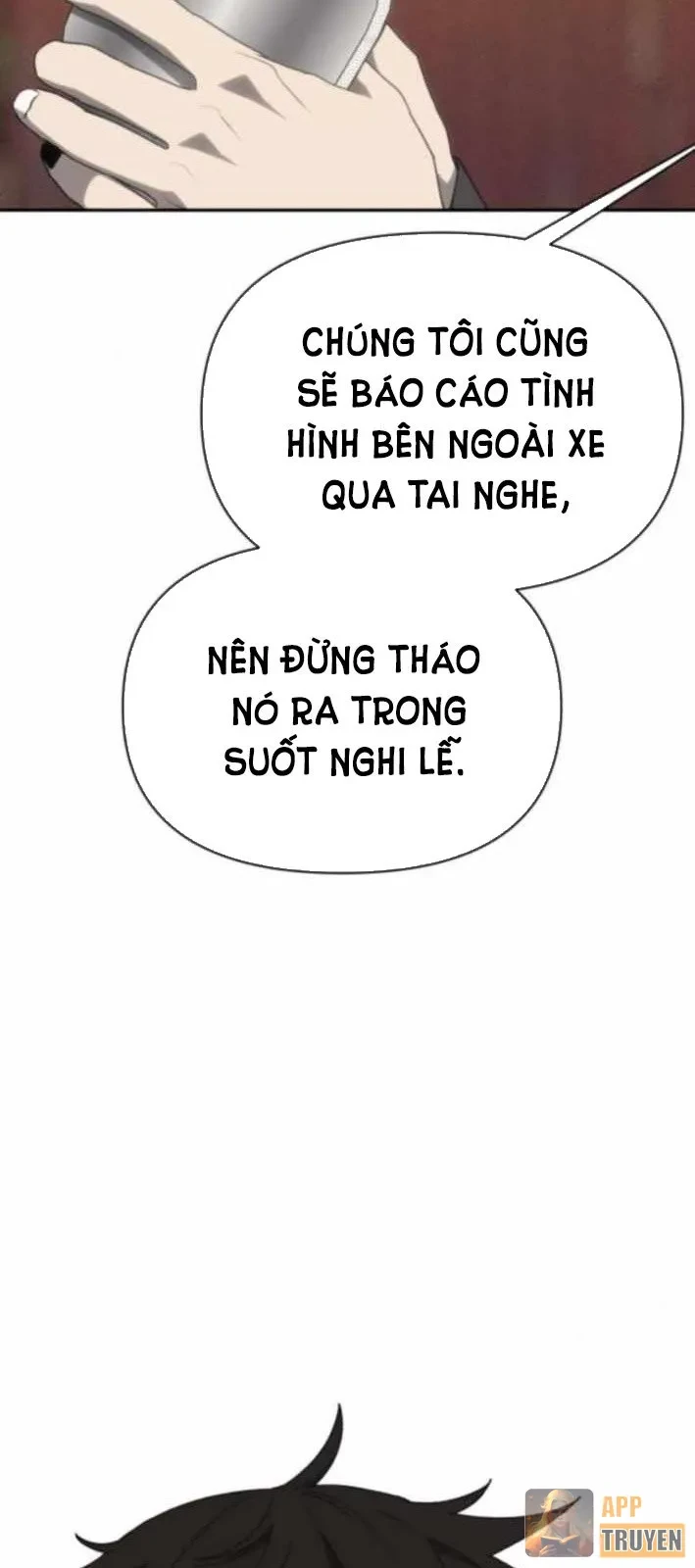 Pháp Sư Đạo Tiền Chapter 21 - 73