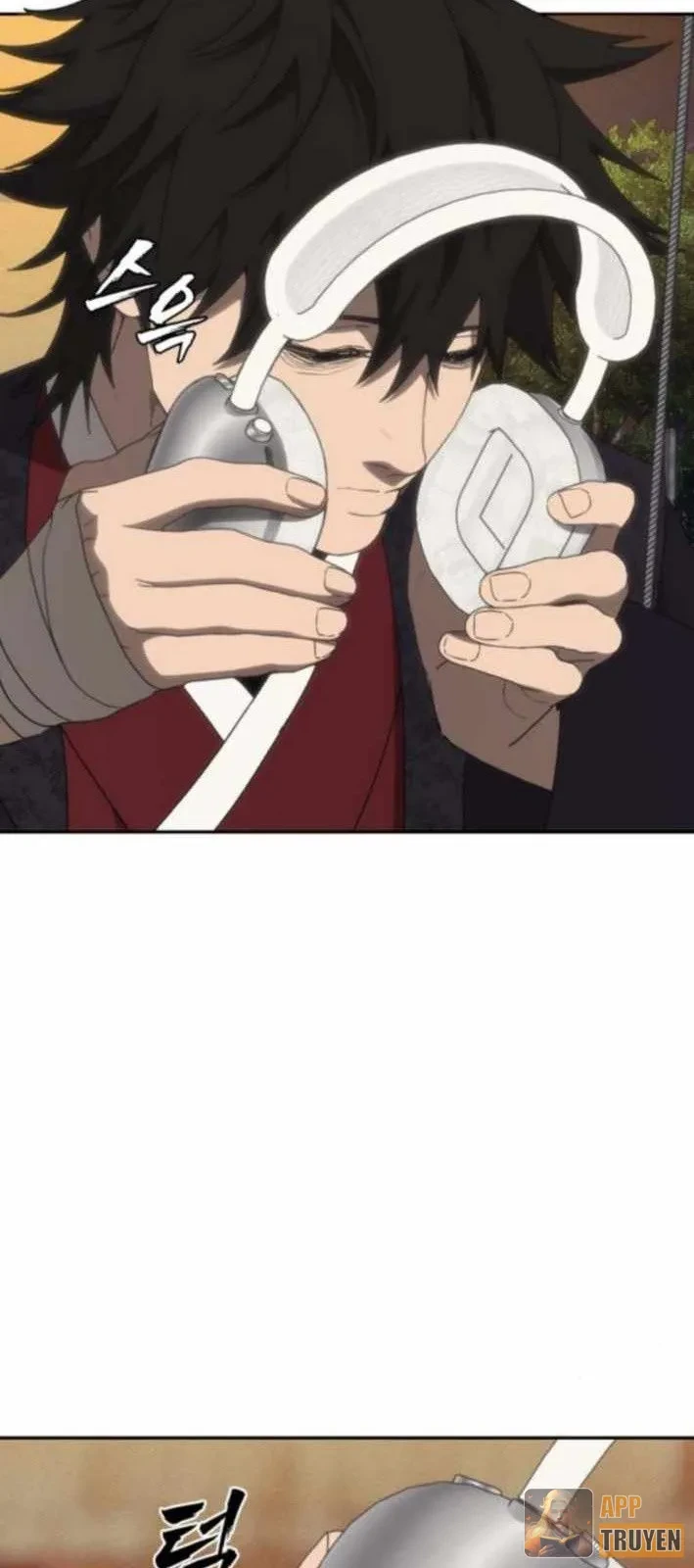 Pháp Sư Đạo Tiền Chapter 21 - 74