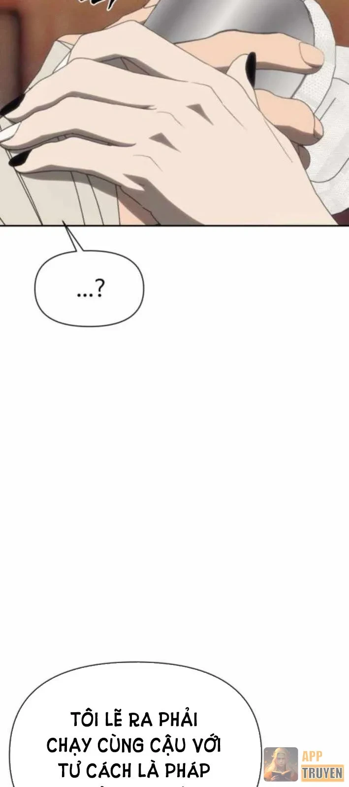 Pháp Sư Đạo Tiền Chapter 21 - 75