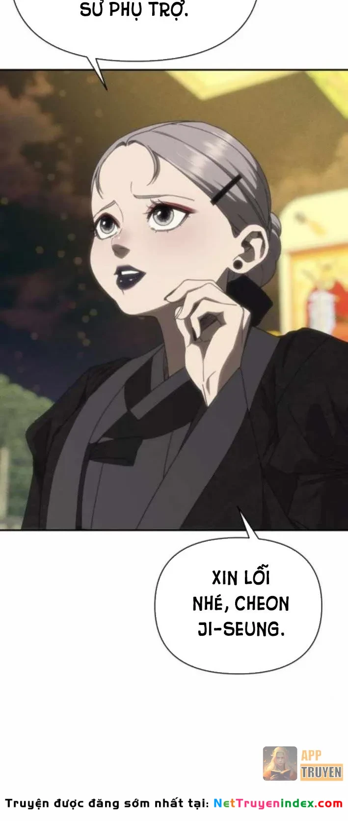 Pháp Sư Đạo Tiền Chapter 21 - 76