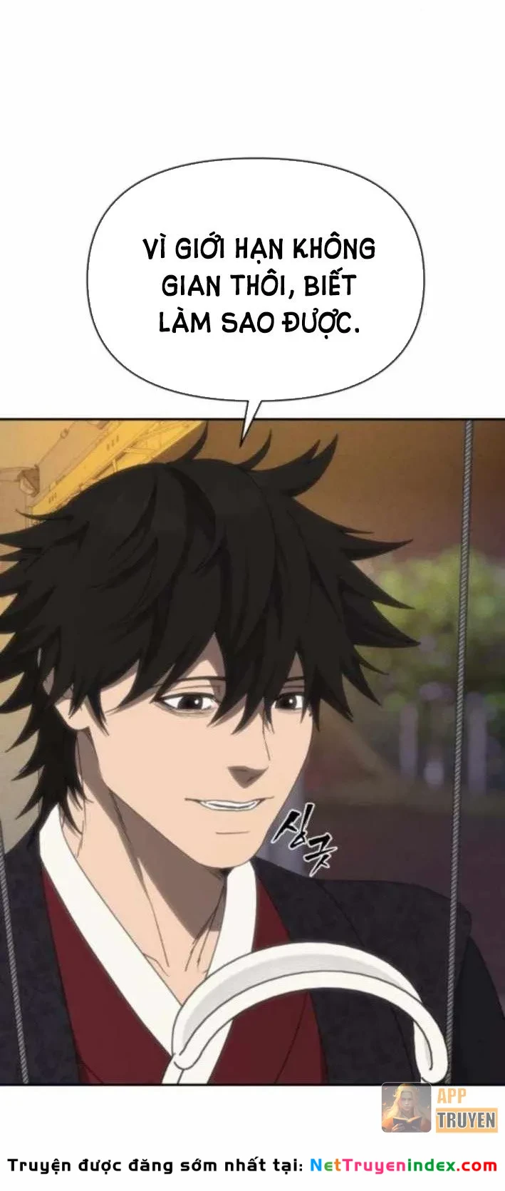 Pháp Sư Đạo Tiền Chapter 21 - 77