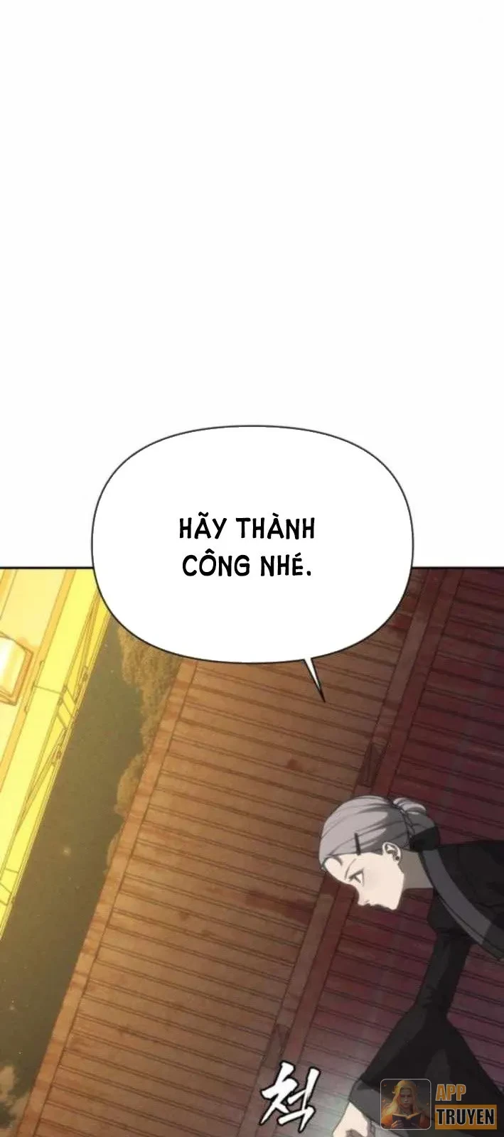 Pháp Sư Đạo Tiền Chapter 21 - 78