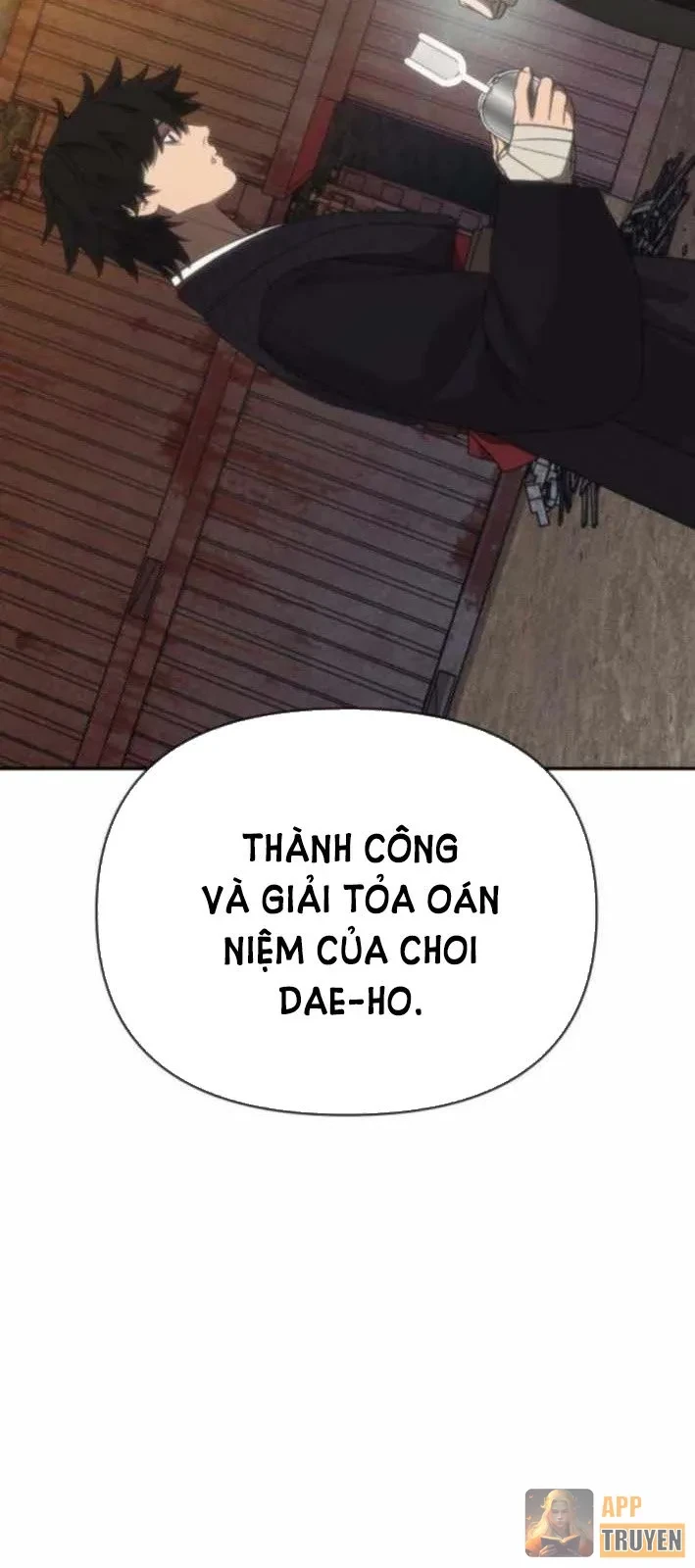 Pháp Sư Đạo Tiền Chapter 21 - 79