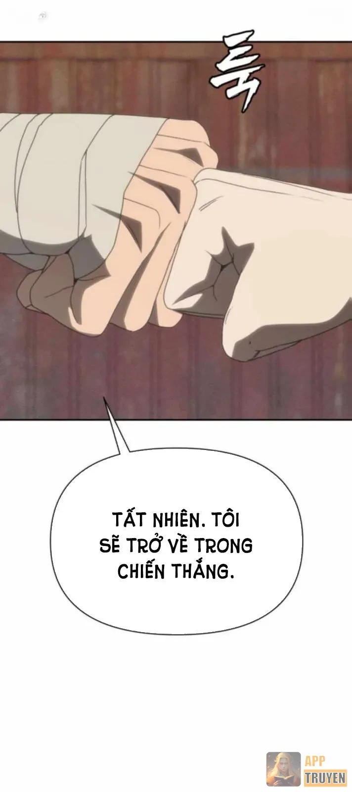 Pháp Sư Đạo Tiền Chapter 21 - 80