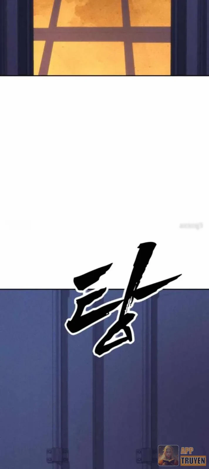 Pháp Sư Đạo Tiền Chapter 21 - 83