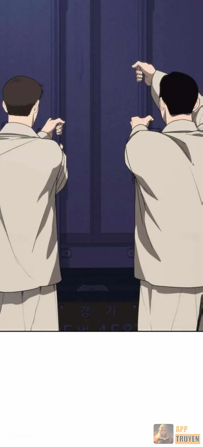 Pháp Sư Đạo Tiền Chapter 21 - 84