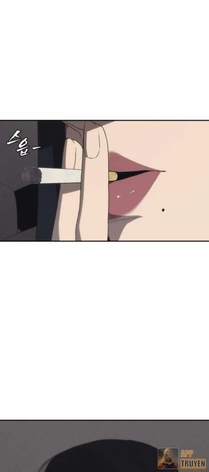 Pháp Sư Đạo Tiền Chapter 21 - 85