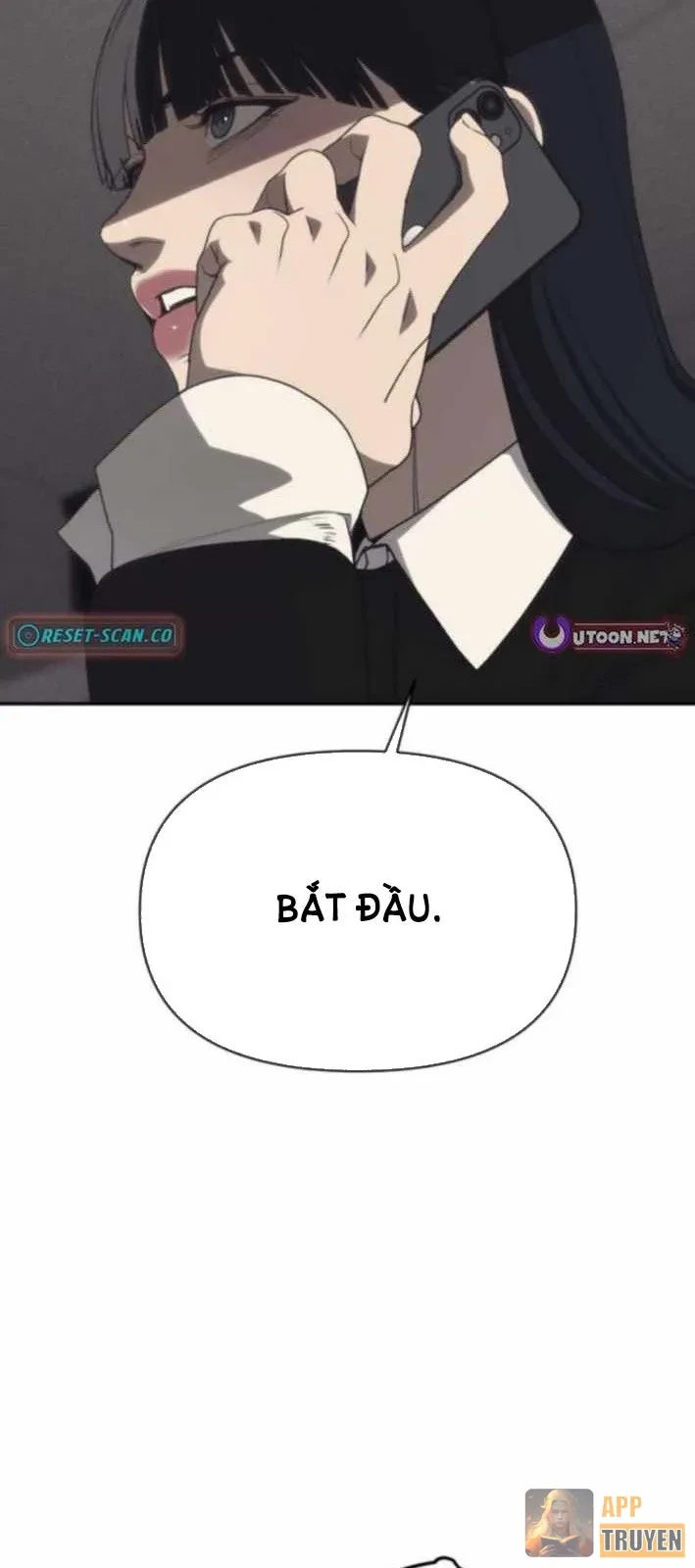 Pháp Sư Đạo Tiền Chapter 21 - 86