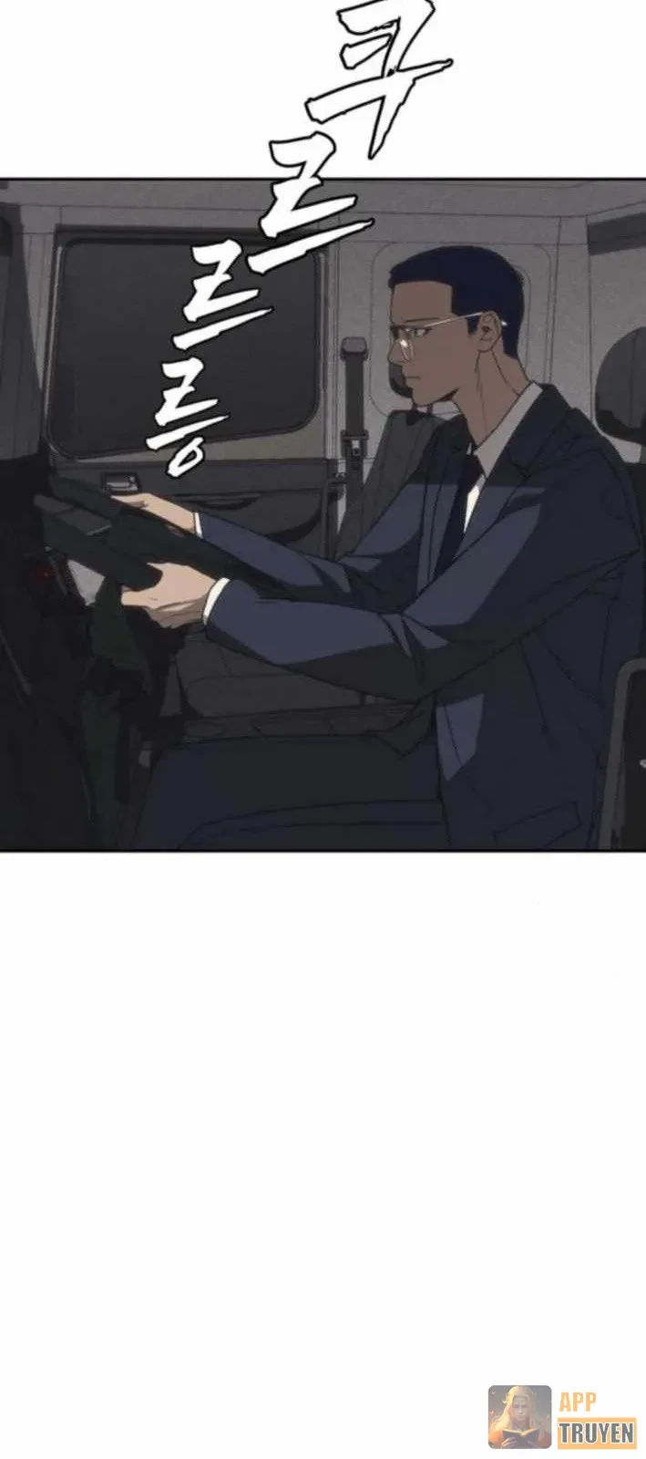 Pháp Sư Đạo Tiền Chapter 21 - 87