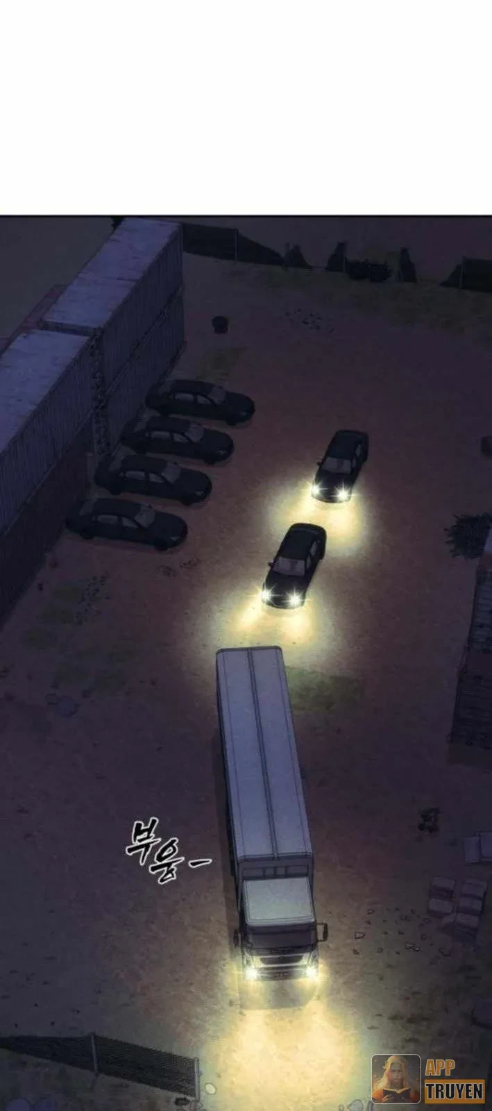 Pháp Sư Đạo Tiền Chapter 21 - 88