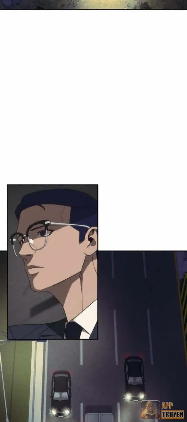 Pháp Sư Đạo Tiền Chapter 21 - 89