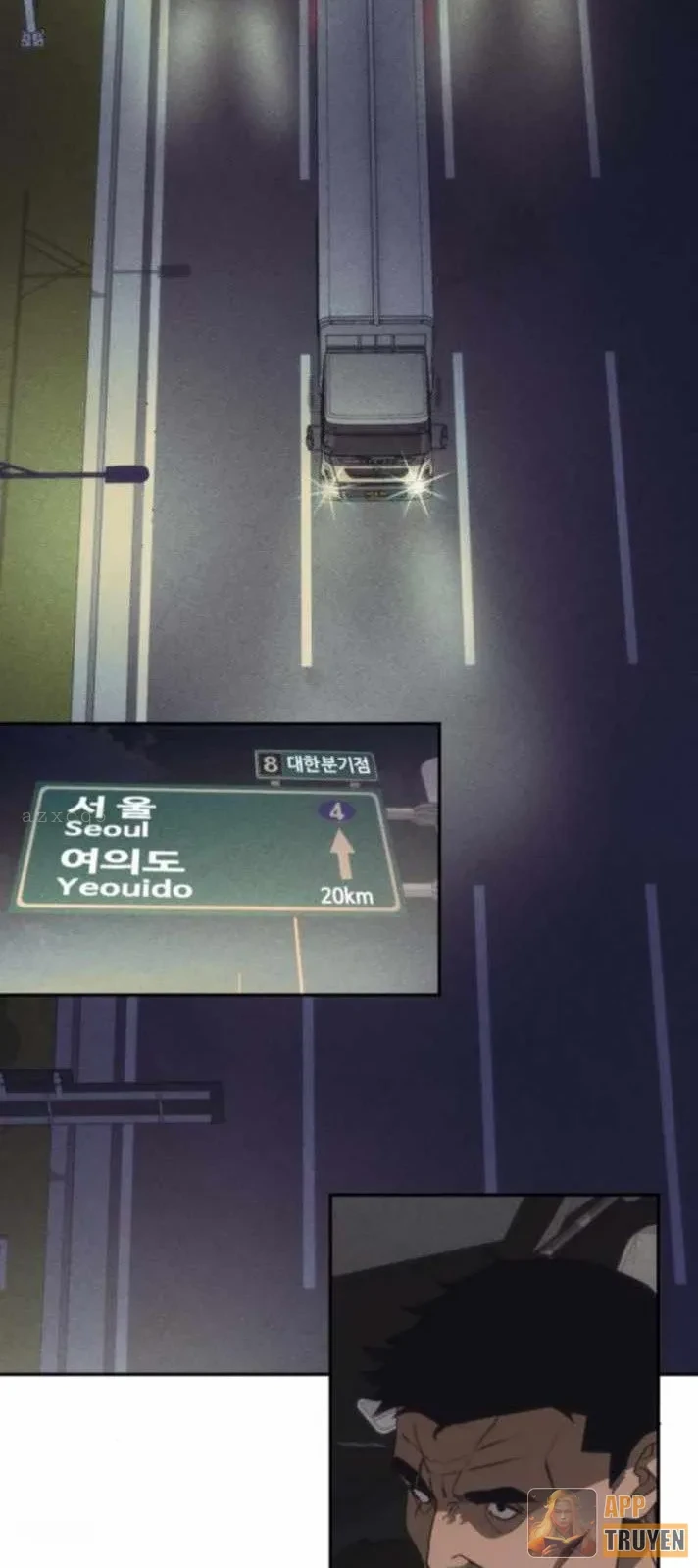 Pháp Sư Đạo Tiền Chapter 21 - 90