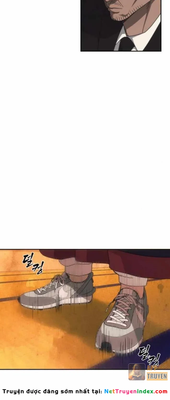 Pháp Sư Đạo Tiền Chapter 21 - 91