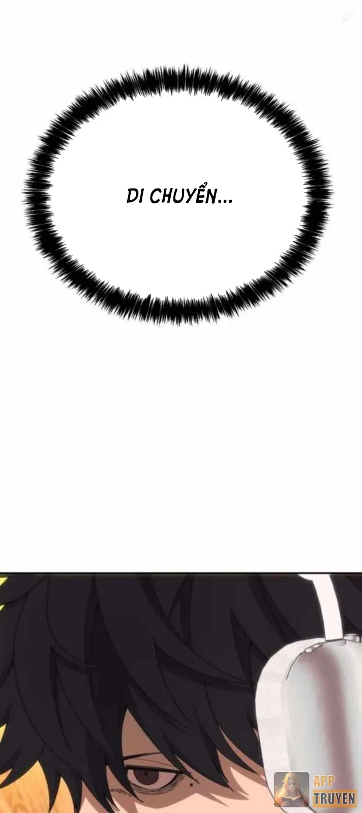 Pháp Sư Đạo Tiền Chapter 21 - 92