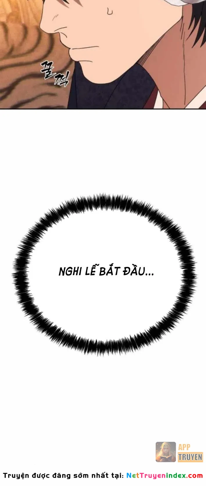 Pháp Sư Đạo Tiền Chapter 21 - 93