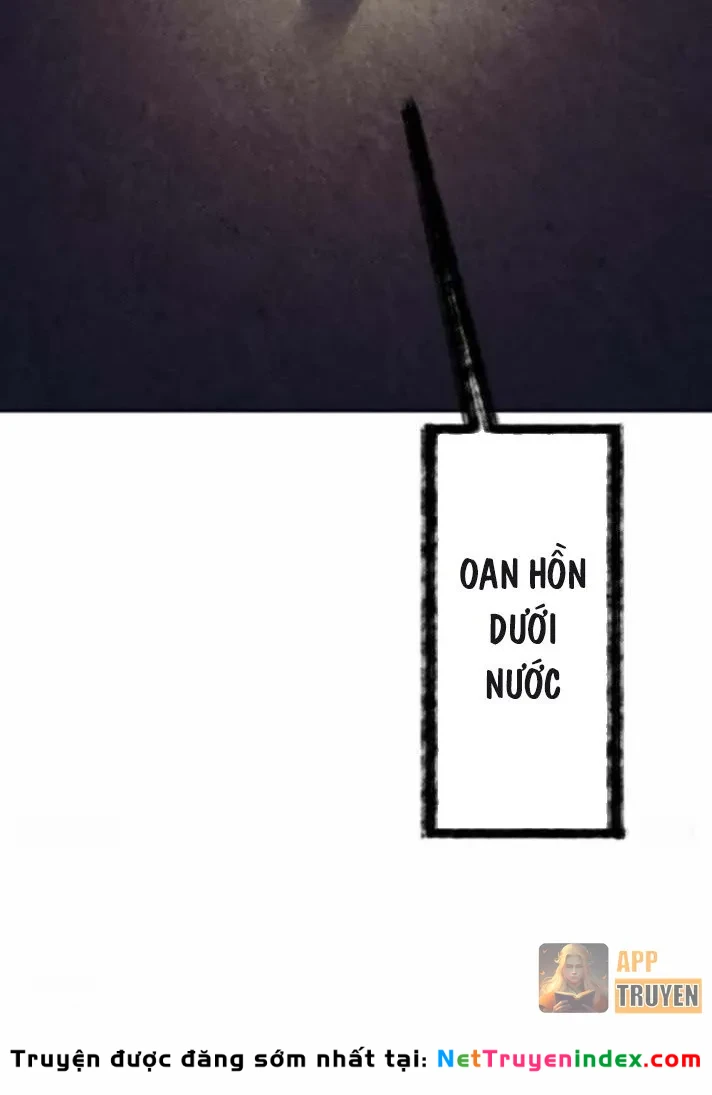 Pháp Sư Đạo Tiền Chapter 21 - 96