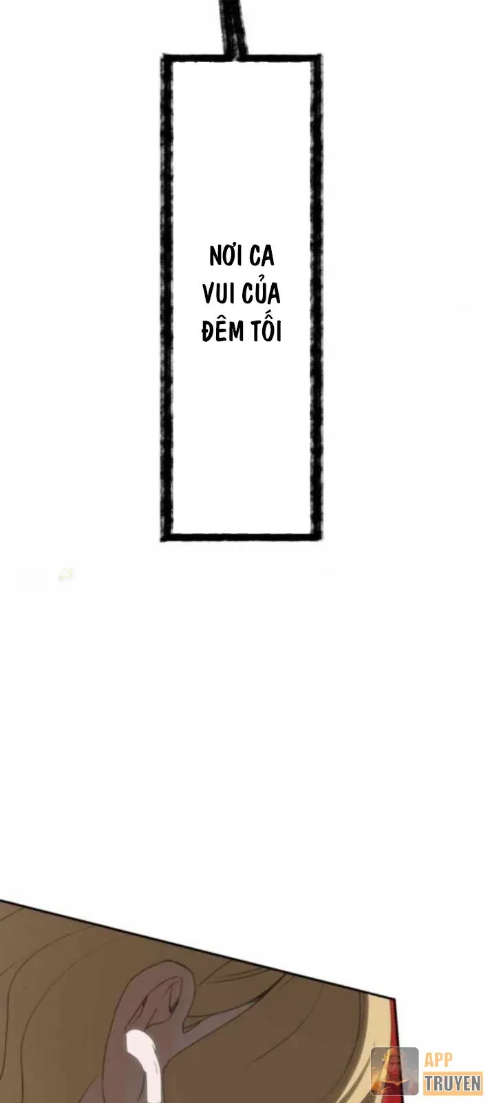 Pháp Sư Đạo Tiền Chapter 21 - 98