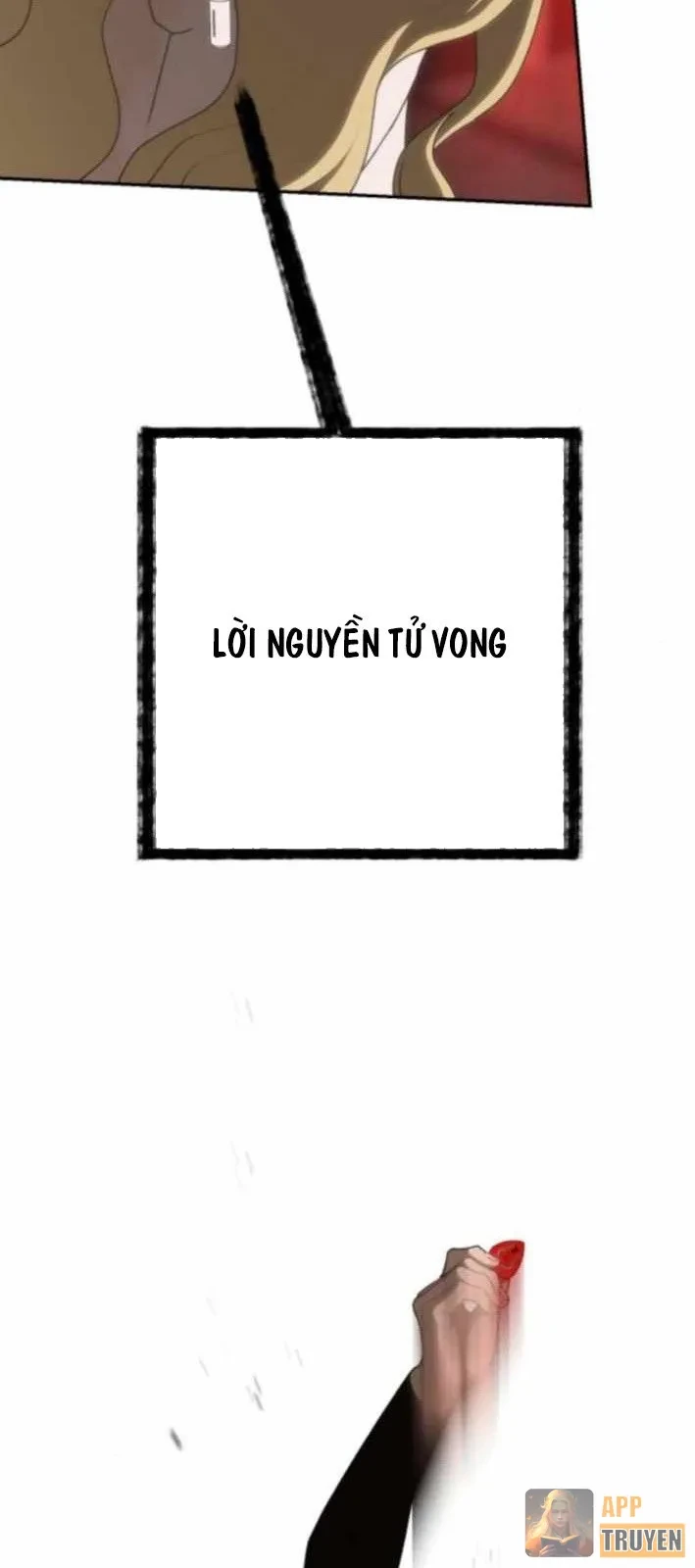 Pháp Sư Đạo Tiền Chapter 21 - 99