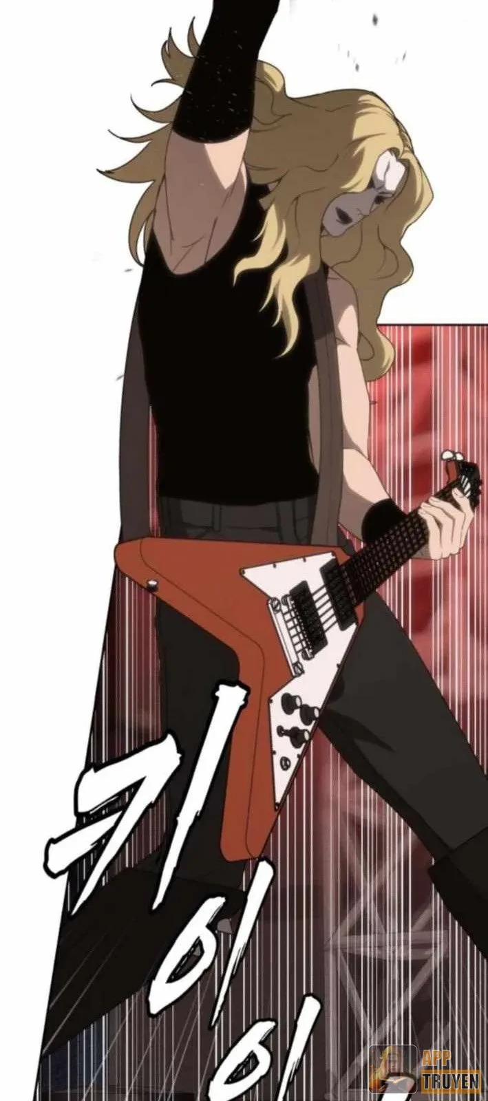 Pháp Sư Đạo Tiền Chapter 21 - 100