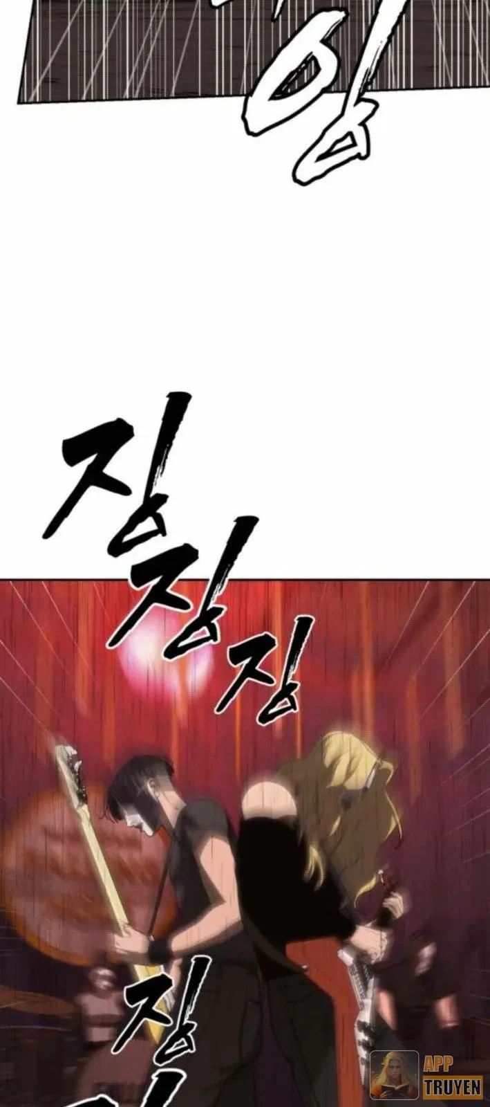 Pháp Sư Đạo Tiền Chapter 21 - 101