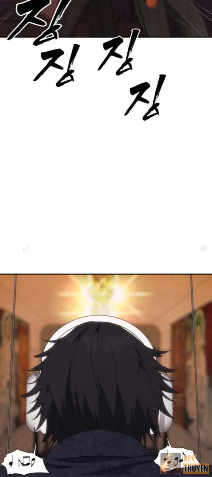 Pháp Sư Đạo Tiền Chapter 21 - 102