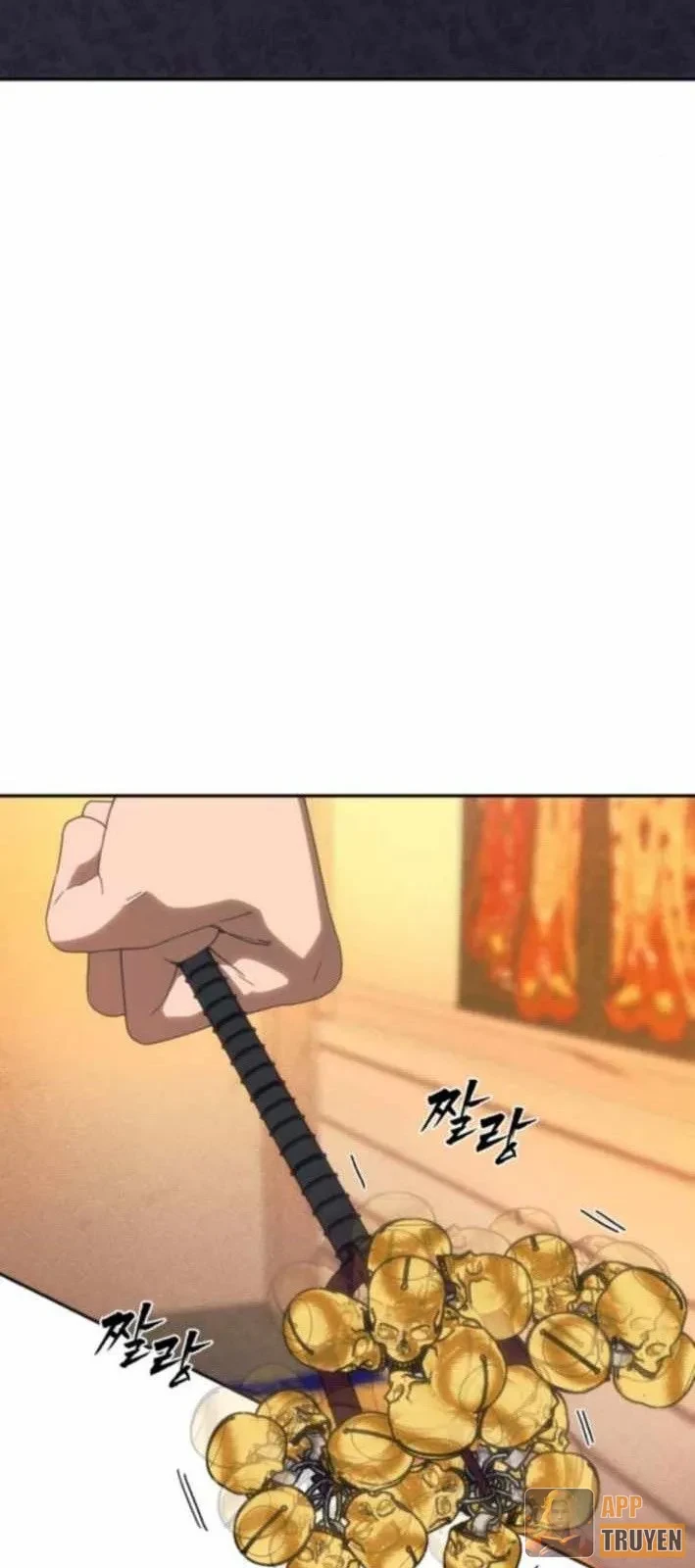 Pháp Sư Đạo Tiền Chapter 21 - 103