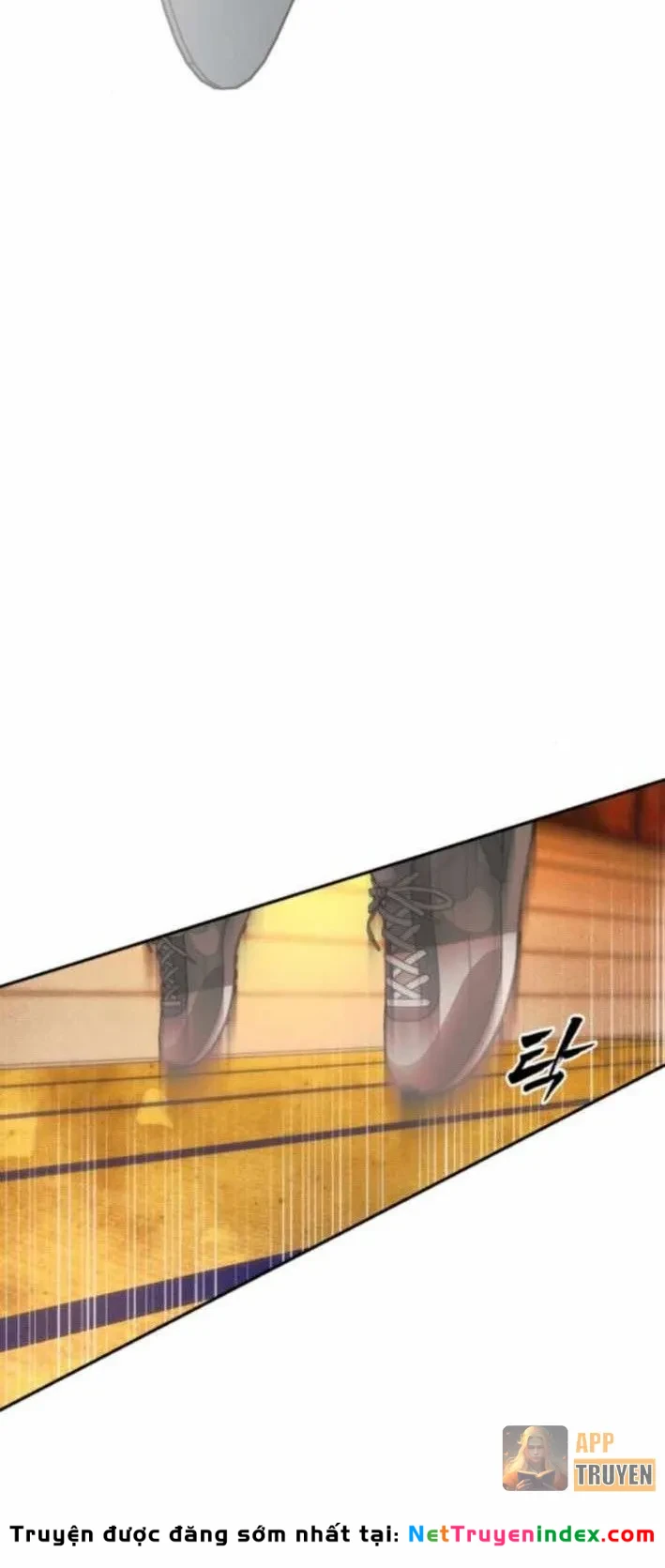 Pháp Sư Đạo Tiền Chapter 21 - 105