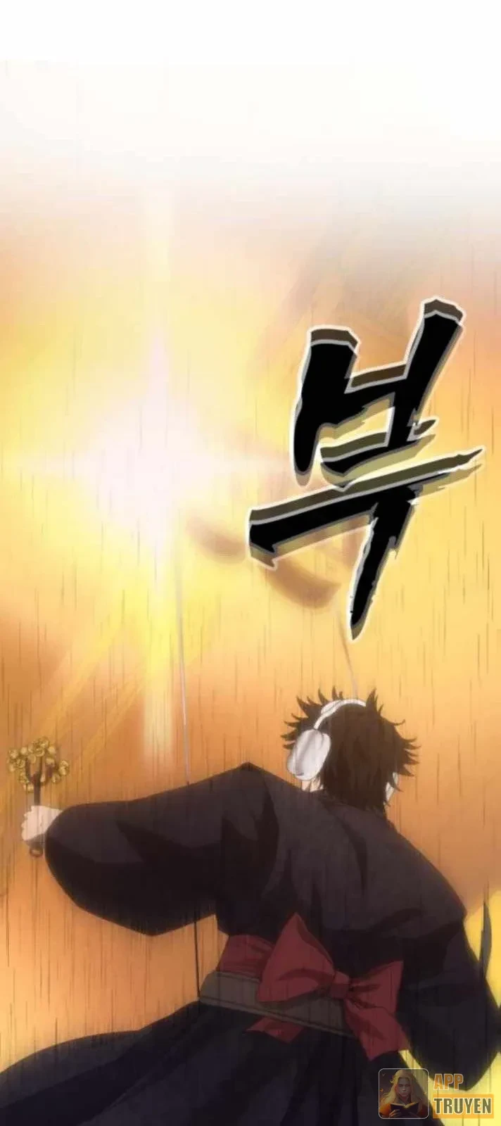 Pháp Sư Đạo Tiền Chapter 21 - 106